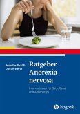 Ratgeber Anorexia nervosa (eBook, PDF)