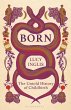 Born (eBook, ePUB) - Bild 1