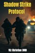 Shadow Strike Protocol (eBook, ePUB) - Bild 1