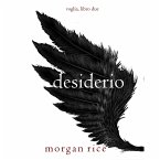 Desiderio (Voglia – Libro Due) (MP3-Download)