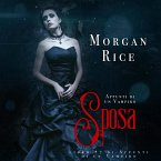 Sposa (Libro #7 in Appunti di un Vampiro) (MP3-Download)