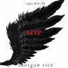 Sete (Voglia – Libro #4)... - Bild 1