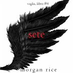 Sete (Voglia – Libro #4) (MP3-Download)