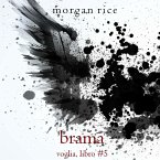 Brama (Voglia – Libro #5) (MP3-Download)