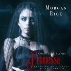 Promessa (Libro #6 in Appunti di un Vampiro) (MP3-Download)