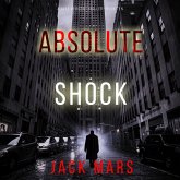 Absolute Shock (A Jake Mercer Political Thriller—Book 10) (MP3-Download)