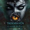 Thornhaven: Season Seven (Book Seven of... - Bild 1