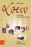 Loew - Lebenswege einer jüdischen Familie (eBook, PDF)