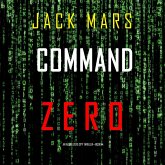 Command Zero (An Agent Zero Spy Thriller—Book #14) (MP3-Download) Command Zero (An Agent Zero Spy Thriller—Book #14) (MP3-Download)