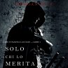 Solo chi lo merita: Come funziona... - Bild 1