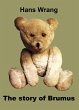 The Story of Brumus (eBook, ePUB) - Bild 1