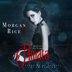 Amata (Libro #2 in Appunti di un Vampiro) (MP3-Download)
