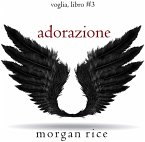 Adorazione (Voglia – Libro #3) (MP3-Download)