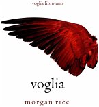Voglia (Voglia – Libro Uno) (MP3-Download)
