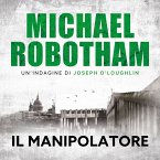 Il manipolatore (MP3-Download)