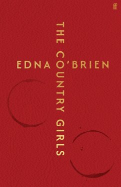 Cover The Country Girls (eBook, ePUB)
