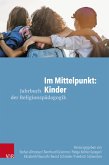 Im Mittelpunkt: Kinder (eBook, PDF)