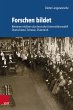 Forschen bildet (eBook, PDF) - Bild 1
