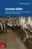 Forschen bildet (eBook, PDF) Forschen bildet (eBook, PDF)