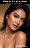 Männer im Abenteuer (eBook, ePUB)