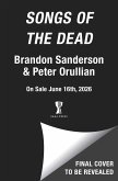 Songs of the Dead (eBook, ePUB)