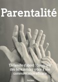 Parentalité (eBook, ePUB)