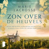 Zon over de heuvels (MP3-Download) Zon over de heuvels (MP3-Download)