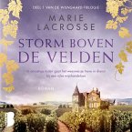 Storm boven de velden (MP3-Download)