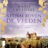 Storm boven de velden (MP3-Download)