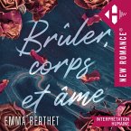 Brûler, corps et âme (MP3-Download)