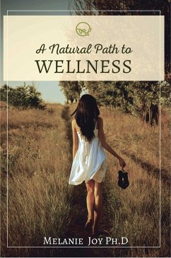 Cover A Natural Path To Wellness (eBook, ePUB)