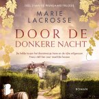 Door de donkere nacht (MP3-Download)