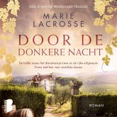 Door de donkere nacht (MP3-Download)
