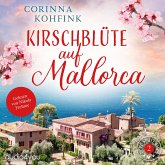 Kirschblüte auf Mallorca (MP3-Download)