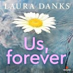 Us, Forever (MP3-Download)