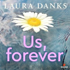 Us, Forever (MP3-Download) - Danks, Laura