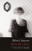 Hôtel Amour (eBook, ePUB) Hôtel Amour (eBook, ePUB)