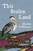 This Stolen Land (eBook, ePUB) This Stolen Land (eBook, ePUB)