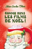 Comme dans les films de Noël ! (eBook, ePUB)