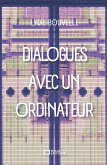 Dialogues avec un ordinateur (eBook, ePUB)
