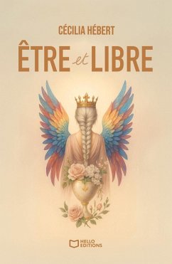 Cover Être et Libre (eBook, ePUB)