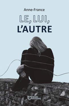 Cover Le, Lui, L'autre (eBook, ePUB)