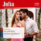Ich will dich, schöne Verräterin (MP3-Download)