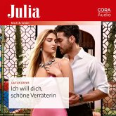 Ich will dich, schöne Verräterin (MP3-Download)