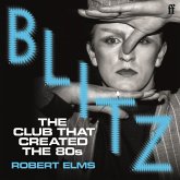 Blitz (MP3-Download)