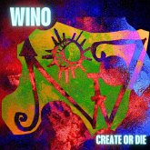 Create Or Die Create Or Die