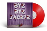 Bye Bye Jackie