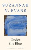 Under the Blue (eBook, ePUB) Under the Blue (eBook, ePUB)