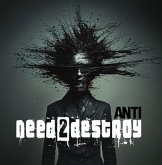 Anti