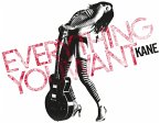 Everything You Want